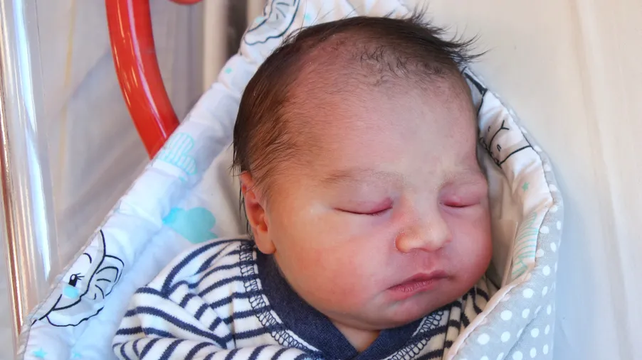 Sebastián